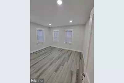300 W Kings Highway #APT A, Mount Ephraim, NJ 08059 - Photo 6