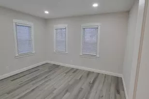 300 W Kings Hwy, Mount Ephraim, NJ 08059 - Photo 6