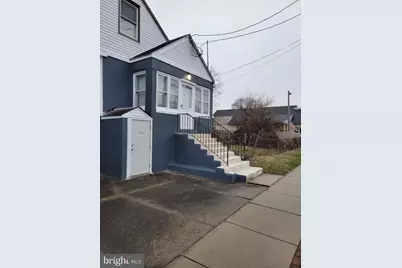 300 W Kings Highway #APT A, Mount Ephraim, NJ 08059 - Photo 1