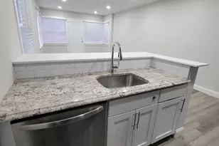 300 W Kings Hwy, Mount Ephraim, NJ 08059 - Photo 4