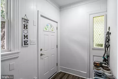 2129 Atco Avenue, Waterford Township, NJ 08004 - Photo 12