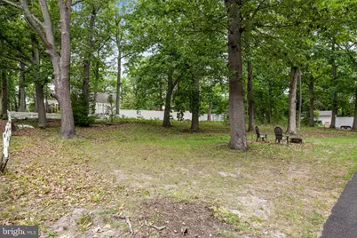 2129 Atco Avenue, Waterford Township, NJ 08004 - Photo 30