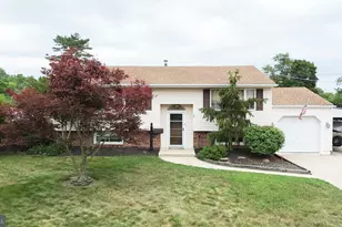 8 Craig Dr, Clementon, NJ 08021 - Photo 1