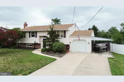 8 Craig Drive, Clementon, NJ 08021 - Photo 2