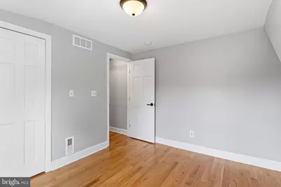 497 Austin Avenue, Barrington, NJ 08007 - Photo 26
