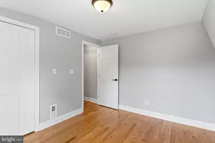 497 Austin Ave, Barrington, NJ 08007 - Photo 26