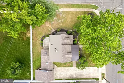 497 Austin Avenue, Barrington, NJ 08007 - Photo 32