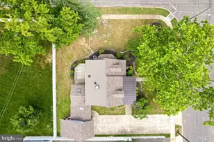 497 Austin Ave, Barrington, NJ 08007 - Photo 32