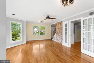 497 Austin Ave, Barrington, NJ 08007 - Photo 16