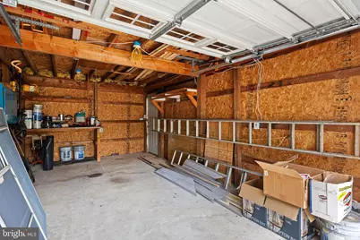 497 Austin Avenue, Barrington, NJ 08007 - Photo 30