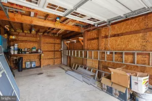 497 Austin Ave, Barrington, NJ 08007 - Photo 30