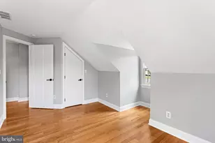497 Austin Ave, Barrington, NJ 08007 - Photo 24
