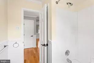 497 Austin Ave, Barrington, NJ 08007 - Photo 20
