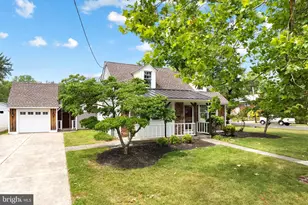 497 Austin Ave, Barrington, NJ 08007 - Photo 2