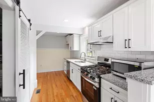 497 Austin Ave, Barrington, NJ 08007 - Photo 10