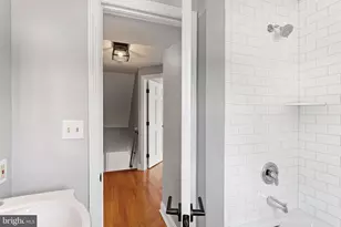 497 Austin Ave, Barrington, NJ 08007 - Photo 28