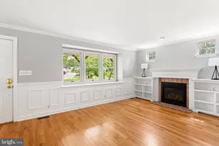 497 Austin Ave, Barrington, NJ 08007 - Photo 6