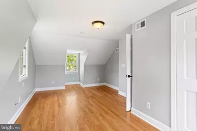 497 Austin Avenue, Barrington, NJ 08007 - Photo 22