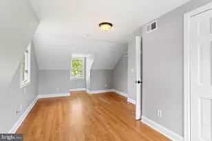 497 Austin Ave, Barrington, NJ 08007 - Photo 22