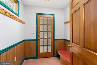 497 Austin Avenue, Barrington, NJ 08007 - Photo 14