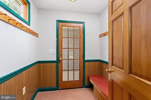 497 Austin Ave, Barrington, NJ 08007 - Photo 14