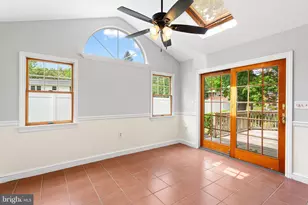 497 Austin Ave, Barrington, NJ 08007 - Photo 12