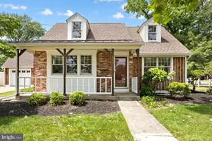 497 Austin Ave, Barrington, NJ 08007 - Photo 1