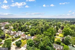 208 1st Ave, Haddon Heights, NJ 08035 - Photo 46