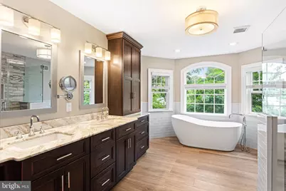 208 First Avenue, Haddon Heights, NJ 08035 - Photo 28