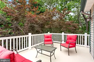 208 1st Ave, Haddon Heights, NJ 08035 - Photo 26