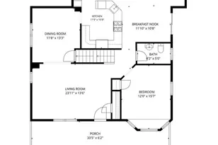 208 1st Ave, Haddon Heights, NJ 08035 - Photo 48