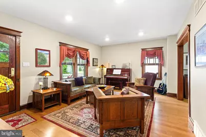 208 First Avenue, Haddon Heights, NJ 08035 - Photo 6