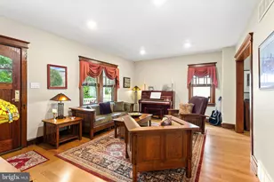 208 1st Ave, Haddon Heights, NJ 08035 - Photo 6