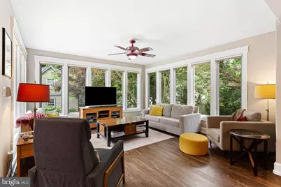 208 First Avenue, Haddon Heights, NJ 08035 - Photo 16