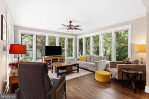 208 1st Ave, Haddon Heights, NJ 08035 - Photo 16