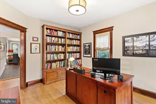 208 1st Ave, Haddon Heights, NJ 08035 - Photo 20