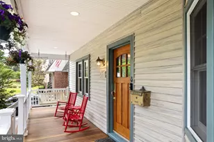 208 1st Ave, Haddon Heights, NJ 08035 - Photo 4
