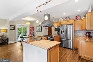 208 1st Ave, Haddon Heights, NJ 08035 - Photo 10