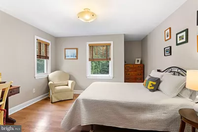 208 First Avenue, Haddon Heights, NJ 08035 - Photo 32