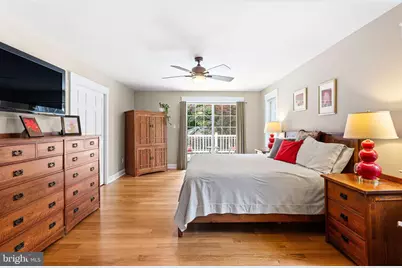 208 First Avenue, Haddon Heights, NJ 08035 - Photo 22