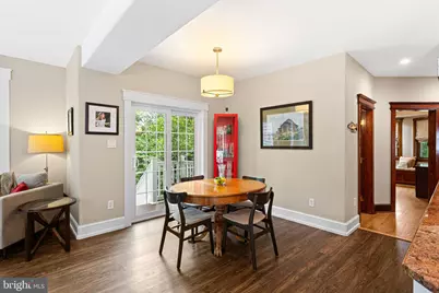 208 First Avenue, Haddon Heights, NJ 08035 - Photo 14