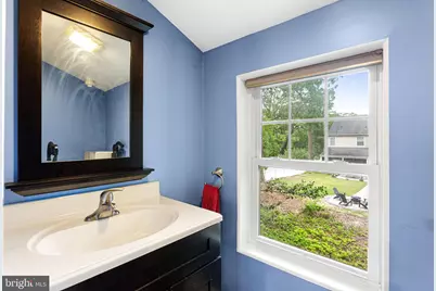 208 First Avenue, Haddon Heights, NJ 08035 - Photo 42