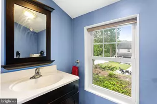 208 1st Ave, Haddon Heights, NJ 08035 - Photo 42