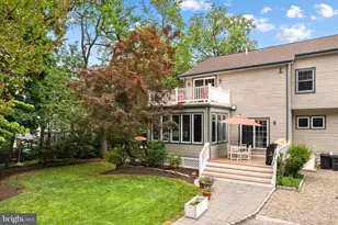 208 1st Ave, Haddon Heights, NJ 08035 - Photo 44