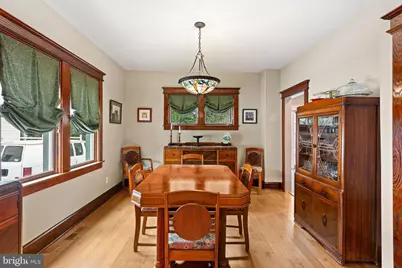 208 First Avenue, Haddon Heights, NJ 08035 - Photo 8