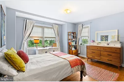 208 First Avenue, Haddon Heights, NJ 08035 - Photo 30