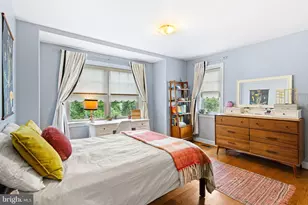 208 1st Ave, Haddon Heights, NJ 08035 - Photo 30