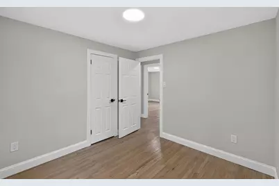 7596 Remington, Pennsauken, NJ 08110 - Photo 18