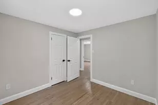 7596 Remington, Pennsauken, NJ 08110 - Photo 18