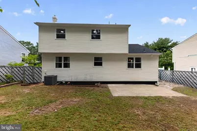 7596 Remington, Pennsauken, NJ 08110 - Photo 26